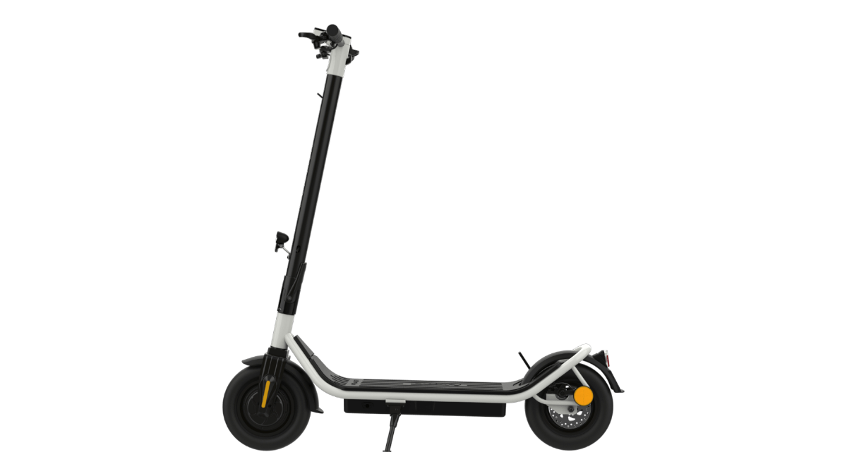Kugoo L2